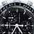OMEGA X SWATCH MISSION TO THE MOON - Imagem 11