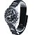 OMEGA X SWATCH MISSION TO THE MOON - Imagem 4