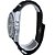 OMEGA X SWATCH MISSION TO THE MOON - Imagem 6
