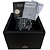 OMEGA X SWATCH MISSION TO THE MOON - Imagem 13