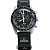 OMEGA X SWATCH MISSION TO THE MOON - Imagem 2