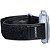 OMEGA X SWATCH MISSION TO THE MOON - Imagem 7