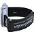 OMEGA X SWATCH MISSION TO THE MOON - Imagem 8