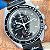 OMEGA X SWATCH MISSION TO THE MOON - Imagem 1