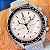 OMEGA SWATCH BIOCERAMIC MOONSWATCH - Imagem 1