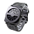 BELL & ROSS TURN COORDINATOR - Imagem 4
