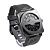 BELL & ROSS TURN COORDINATOR - Imagem 3