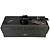 BELL & ROSS TURN COORDINATOR - Imagem 11