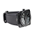 BELL & ROSS TURN COORDINATOR - Imagem 7