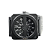 BELL & ROSS TURN COORDINATOR - Imagem 9