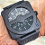 BELL & ROSS TURN COORDINATOR - Imagem 1