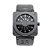 BELL & ROSS TURN COORDINATOR - Imagem 2