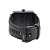 BELL & ROSS TURN COORDINATOR - Imagem 10