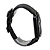 BELL & ROSS TURN COORDINATOR - Imagem 5