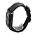 BELL & ROSS TURN COORDINATOR - Imagem 6