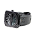 BELL & ROSS TURN COORDINATOR - Imagem 8