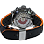 ORIS CHRONORIS - Imagem 10