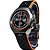 ORIS CHRONORIS - Imagem 4