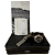 ORIS CHRONORIS - Imagem 11
