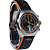 ORIS CHRONORIS - Imagem 3