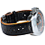 ORIS CHRONORIS - Imagem 7