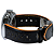 ORIS CHRONORIS - Imagem 8