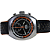 ORIS CHRONORIS - Imagem 9