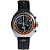 ORIS CHRONORIS - Imagem 2