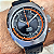 ORIS CHRONORIS - Imagem 1