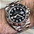 ROLEX GMT-MASTER ROOTBEER - Imagem 1