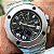 BAUME & MERCIER RIVIERA - Imagem 1