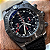 BREITLING CHRONOMAT GMT - Imagem 1