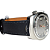 TISSOT NAVIGATOR SONOROUS - Imagem 7