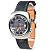 TISSOT NAVIGATOR SONOROUS - Imagem 4