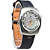TISSOT NAVIGATOR SONOROUS - Imagem 3