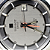 TISSOT NAVIGATOR SONOROUS - Imagem 11