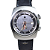TISSOT NAVIGATOR SONOROUS - Imagem 2