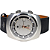 TISSOT NAVIGATOR SONOROUS - Imagem 10
