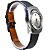 TISSOT NAVIGATOR SONOROUS - Imagem 5