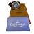 TISSOT NAVIGATOR SONOROUS - Imagem 12