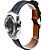TISSOT NAVIGATOR SONOROUS - Imagem 6