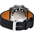 TISSOT NAVIGATOR SONOROUS - Imagem 9