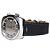 TISSOT NAVIGATOR SONOROUS - Imagem 8