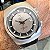 TISSOT NAVIGATOR SONOROUS - Imagem 1