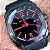 BVLGARI OCTA ULTRANERO - Imagem 1