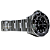 ROLEX SEA-DWELLER - Imagem 6