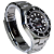 ROLEX SEA-DWELLER - Imagem 3