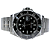 ROLEX SEA-DWELLER - Imagem 5