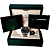 ROLEX SEA-DWELLER - Imagem 9