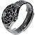 ROLEX SEA-DWELLER - Imagem 4
